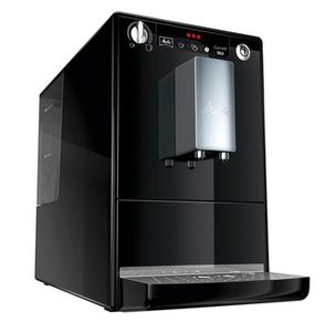 Melitta CAFFEO SOLO Visiškai automatinis Espreso kavos aparatas 1,2 L
