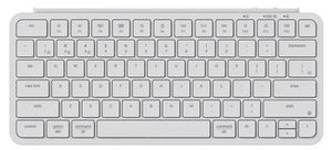 Keychron B1 Pro 75% belaidė membraninė klaviatūra (B1P-K8)