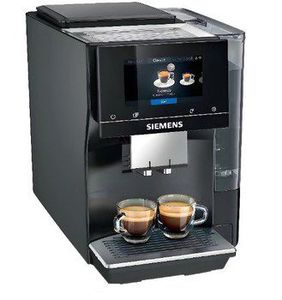 Siemens EQ.700 TP707R06 kavos aparatas Visiškai automatinis Espreso kavos aparatas 2,4 L