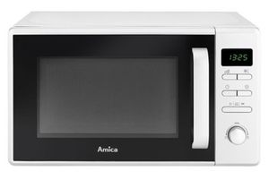 Microwave oven AMMF20E1W