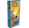 Dixit: Journey