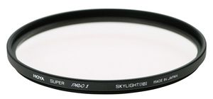 Filtras HOYA Skylight Pro 1 HMC Super 58 mm