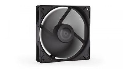 Fan Stratus 120 PWM (EY4A007)