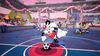 Looney Tunes: Wacky World of Sports PS5