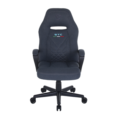 Žaidimų kėdė ONEX STC Compact S Series Gaming/Office Chair - Graphite