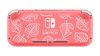 Nintendo Switch Lite Animal Crossing: New Horizons Isabelle Aloha Edition
