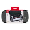 PowerA Nintendo Switch Case - Charcoal