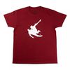 Dying Light 2 Caldwell T-Shirt | S Size