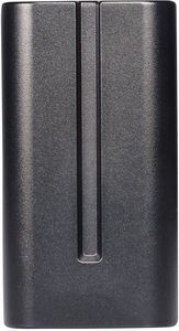 BIG battery NP-F550/570 2200mAh Sony (427703)