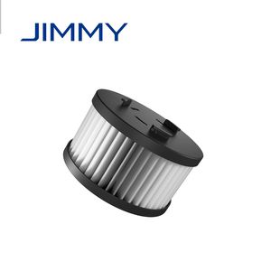 Filtras Jimmy HEPA Filter skirta JV85/JV85 Pro/H9 Pro/H10 Pro 1 vnt