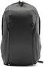 Peak Design Everyday Backpack Zip V2 20L, black