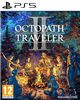 Octopath Traveler 2 PS5