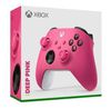 Xbox – Deep Pink Wireless Controller