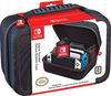 Nintendo Switch Complete System Deluxe Travel Case