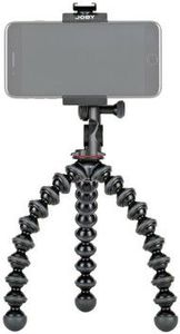 Joby tripod GripTight Gorillapod Pro 2