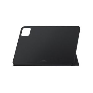 Xiaomi Pad 6 Cover, Black - planšetinio kompiuterio dėklas