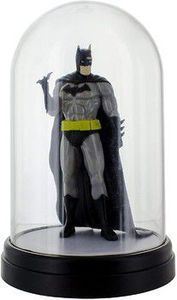 Paladone Batman Bell Jar lempa 20cm