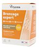 Maisto papildas VITAVEA Bronzage expert N40