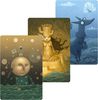 Dixit: Daydreams