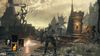 Dark Souls 3: The Fire Fades GOTY Edition Xbox One