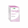 CANTALIN Micro 500 mg tabletės N64