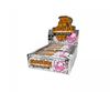 GRENADE baltyminiai batonėliai Carb Killa Bar 12x60g (Juodojo šokolado su mėtomis)