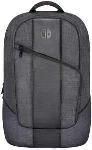 PDP NINTENDO SWITCH SYSTEM BACKPACK ELITE EDITION V2