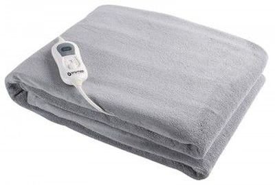 Heating blanket ORO-BLANKET POLAR