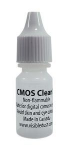 Visible Dust CMOS Clean Reinigungslösung 8ml