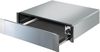 Įmontuojamas indų pašildymo stalčius SMEG CTP1015