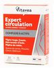 Maisto papildas VITAVEA Expert circulation normaliai kraujotakai N30