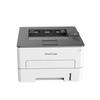 Pantum P3300DW Mono Laser Printer, A4