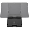 HORI Compact Stand (Black)