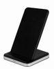 Vivanco Wireless Fast Charger 10W (61340)