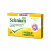 WALMARK Selenium Aktiv 10 mg tabletės N30