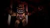 Five Nights at Freddy's: Help Wanted PS4