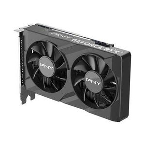 GeForce RTX3050 6GB VERTO DUAL FAN EDITION