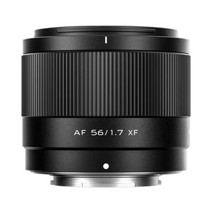 AF 56/1.7 XF