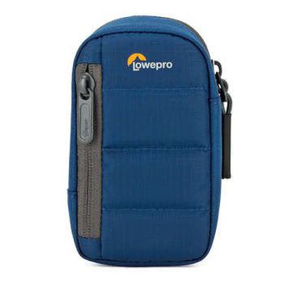 Dėklas Lowepro Tahoe CS 20 Galaxy Blue