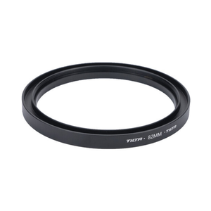Adapter Ring for Mirage Matte Box (82mm)