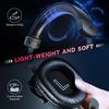 FIFINE AmpliGame H9 Wired Headset|USB