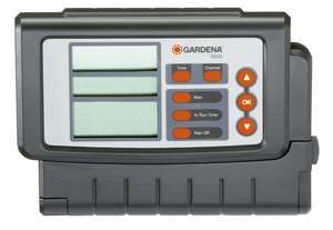 Laistymo valdymo sistema GARDENA Classic 6030 1284-20