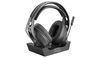 RIG 800 PRO HS Black Wireless Gaming Headset | PS4/PS5