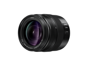 Panasonic Leica DG Vario-Elmarit 12-35mm F2.8 Asph. Power O.I.S. (2023) H-ES12035E