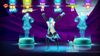 Just Dance 2016 PS4