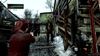 Resident Evil Revelations 2 Xbox One