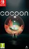 COCOON NSW