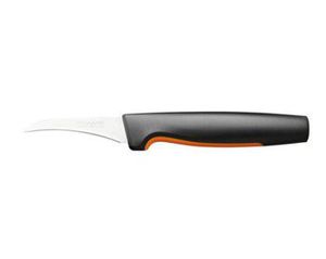 Paring knife curved 7cm FF 1057545