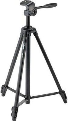 Velbon tripod EX-330