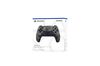 Sony PlayStation DualSense Grey Camouflage wireless controller (PS5)